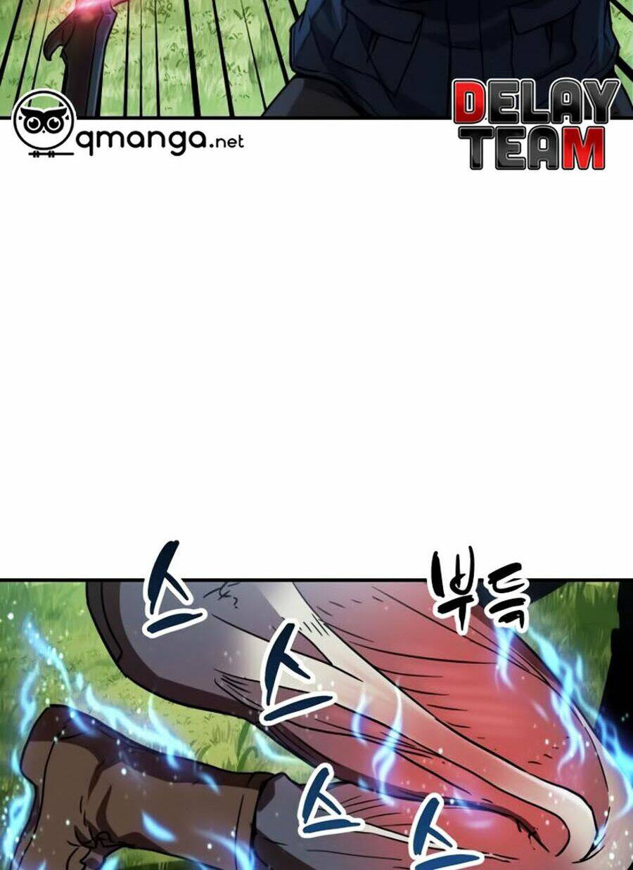 Người Chơi Không Thể Thăng Cấp Chapter 15 - Trang 2