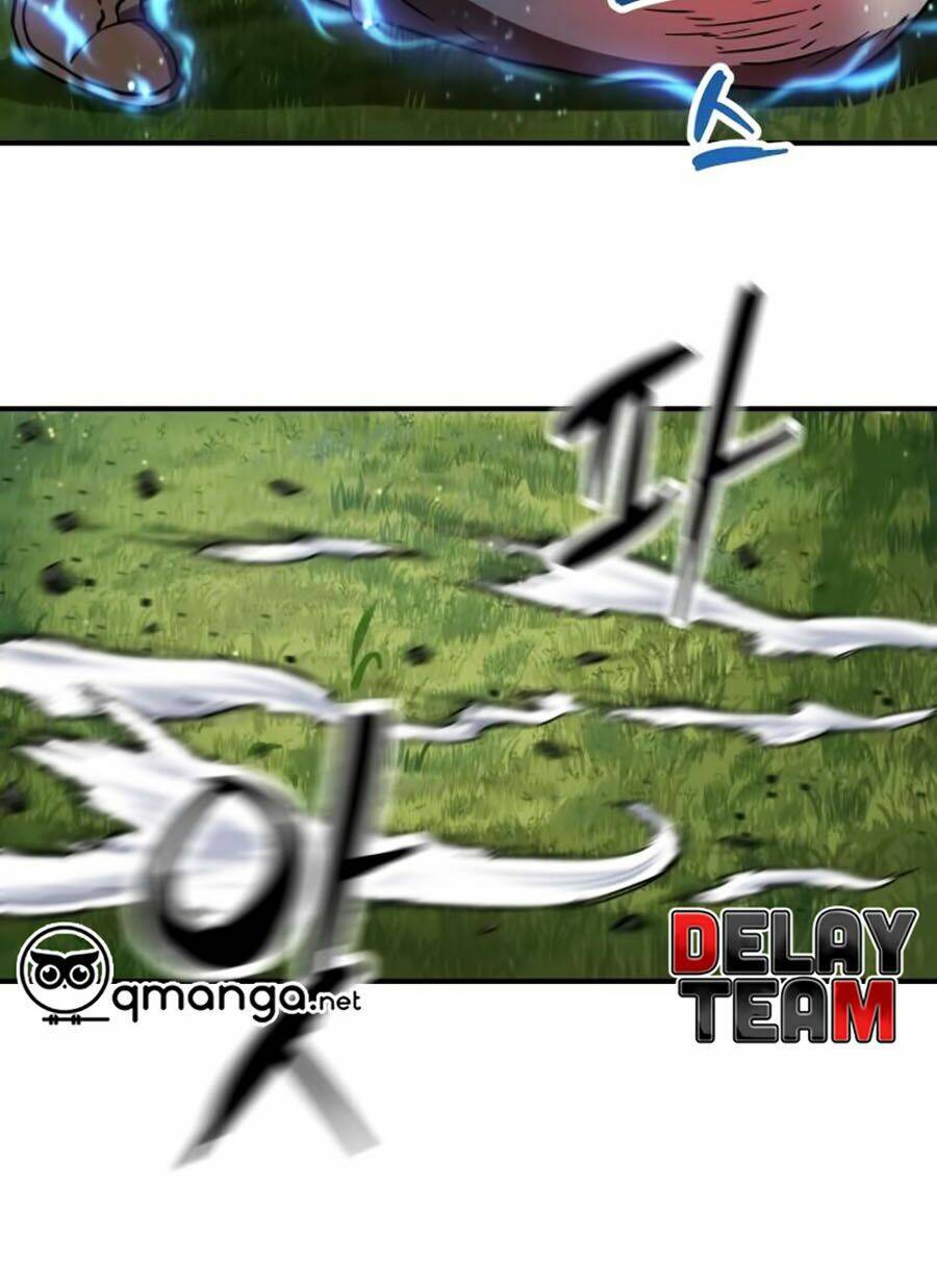 Người Chơi Không Thể Thăng Cấp Chapter 15 - Trang 2