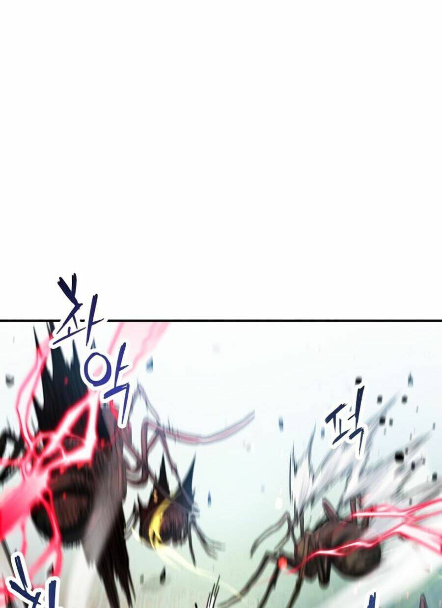 Người Chơi Không Thể Thăng Cấp Chapter 15 - Trang 2