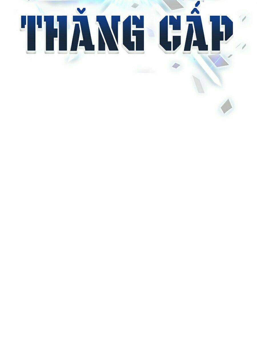 Người Chơi Không Thể Thăng Cấp Chapter 17 - Trang 2