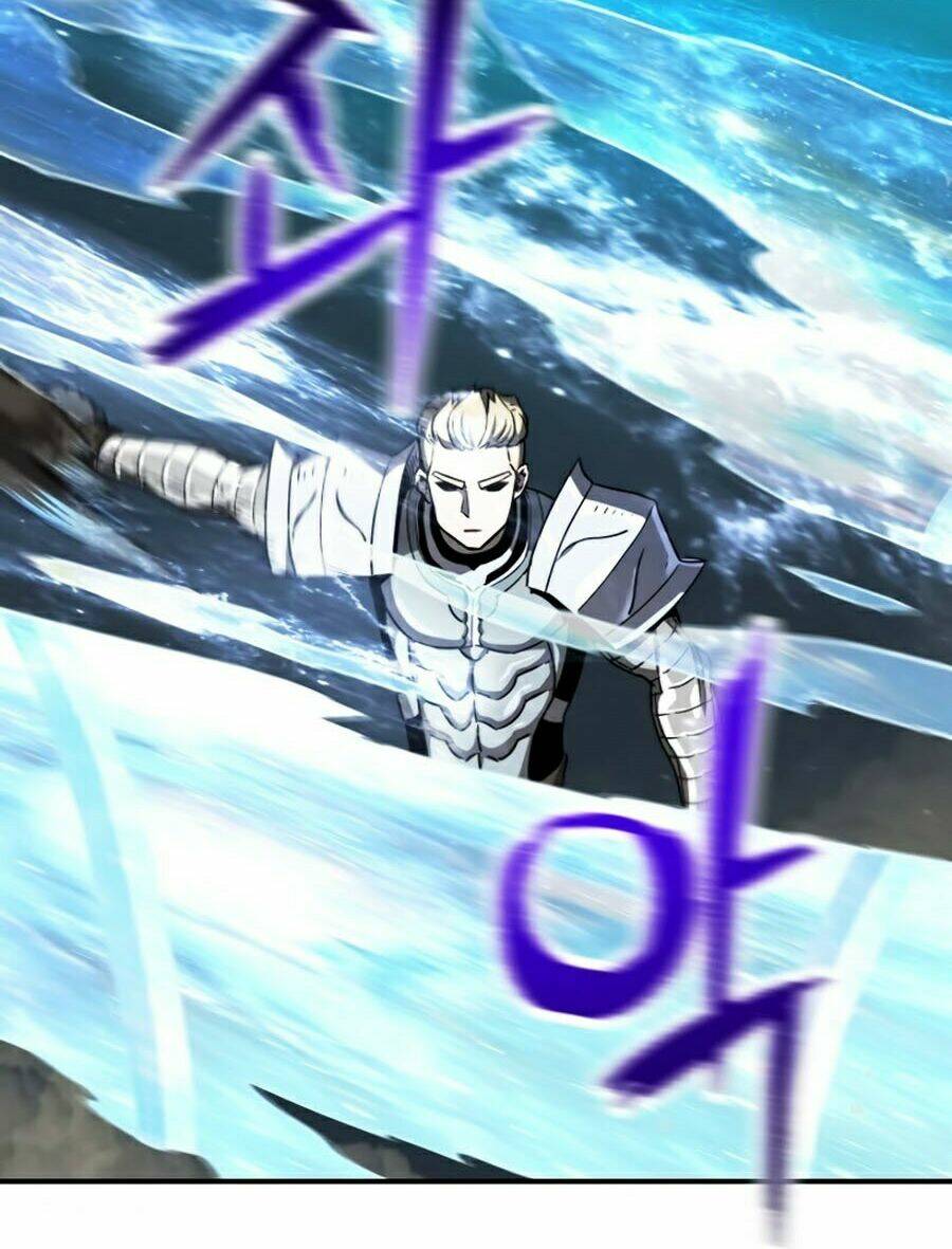 Người Chơi Không Thể Thăng Cấp Chapter 17 - Trang 2