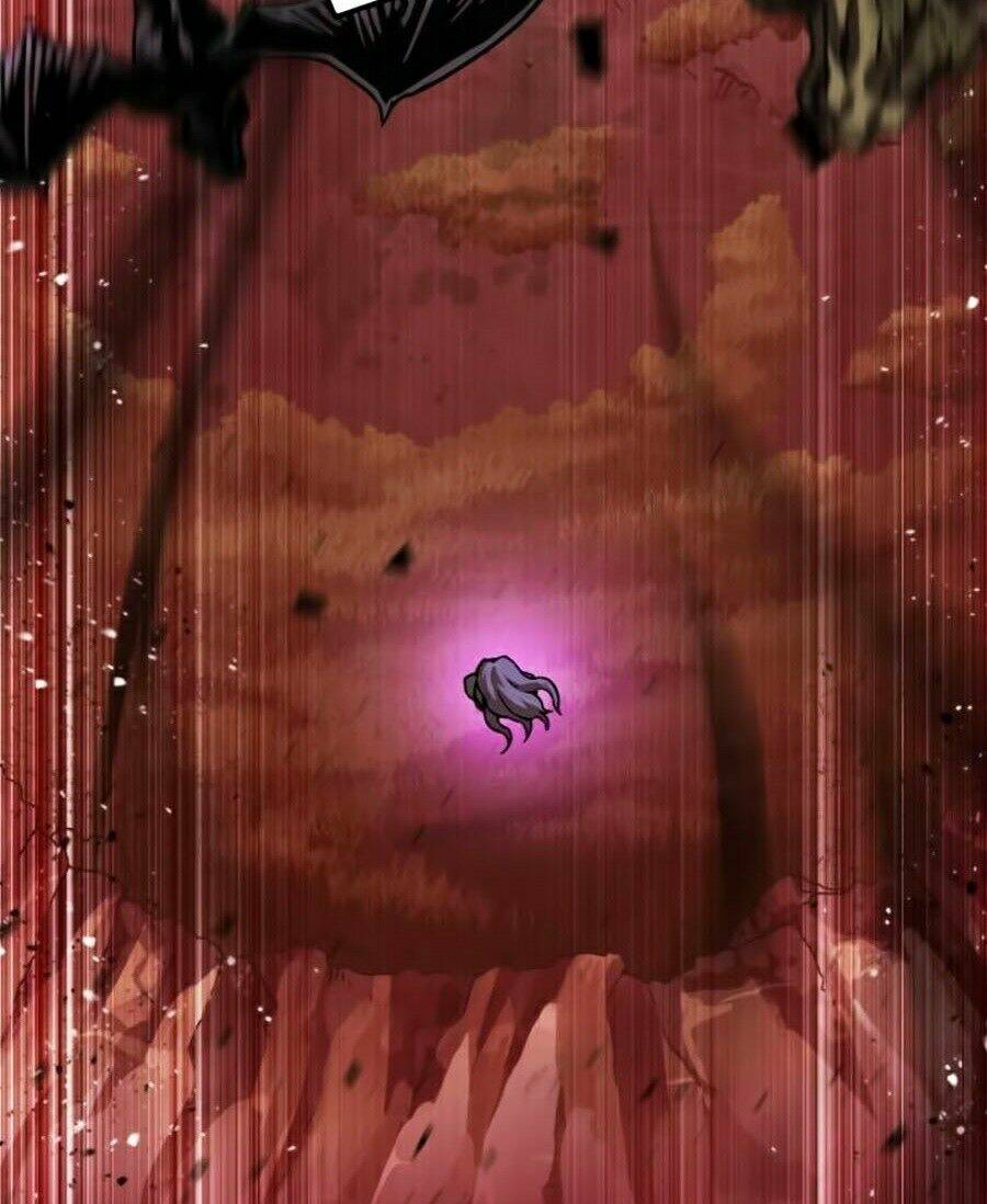 Người Chơi Không Thể Thăng Cấp Chapter 19 - Trang 2