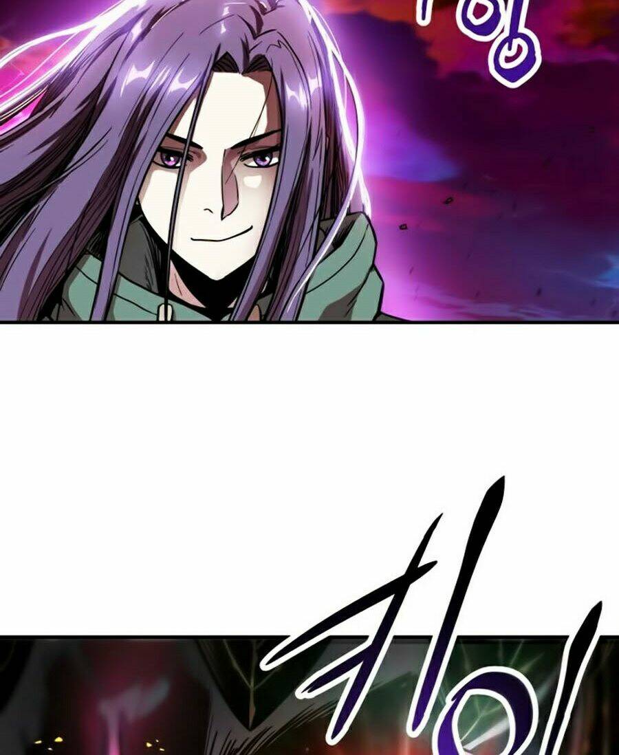 Người Chơi Không Thể Thăng Cấp Chapter 19 - Trang 2