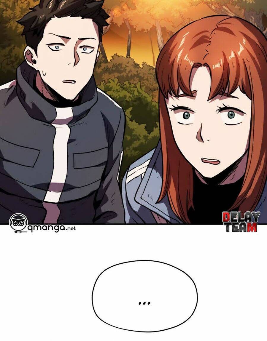 Người Chơi Không Thể Thăng Cấp Chapter 2 - Trang 2