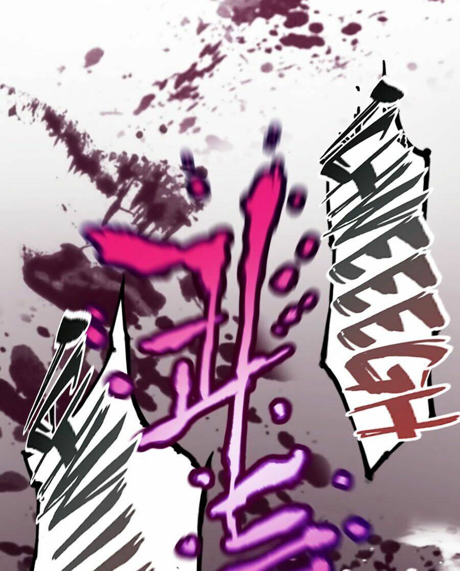 Người Chơi Không Thể Thăng Cấp Chapter 2 - Trang 2