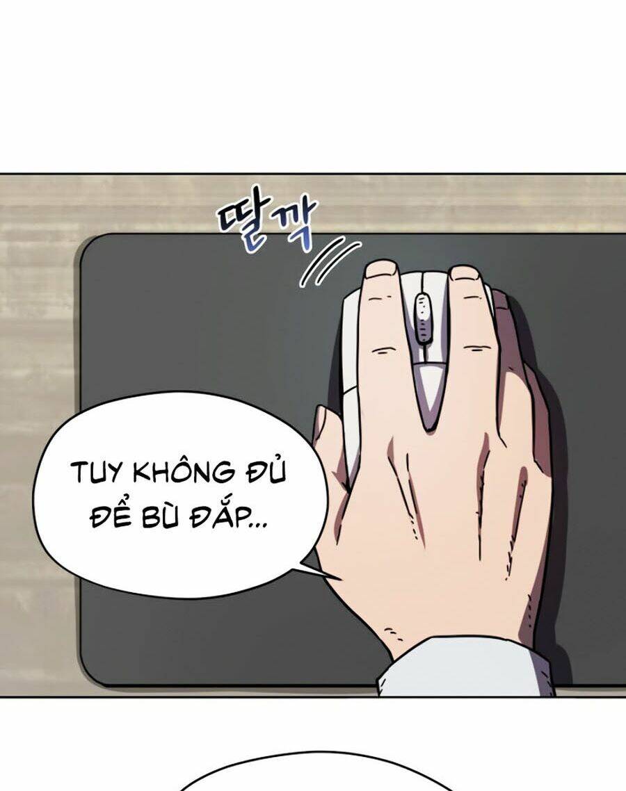 Người Chơi Không Thể Thăng Cấp Chapter 2 - Trang 2