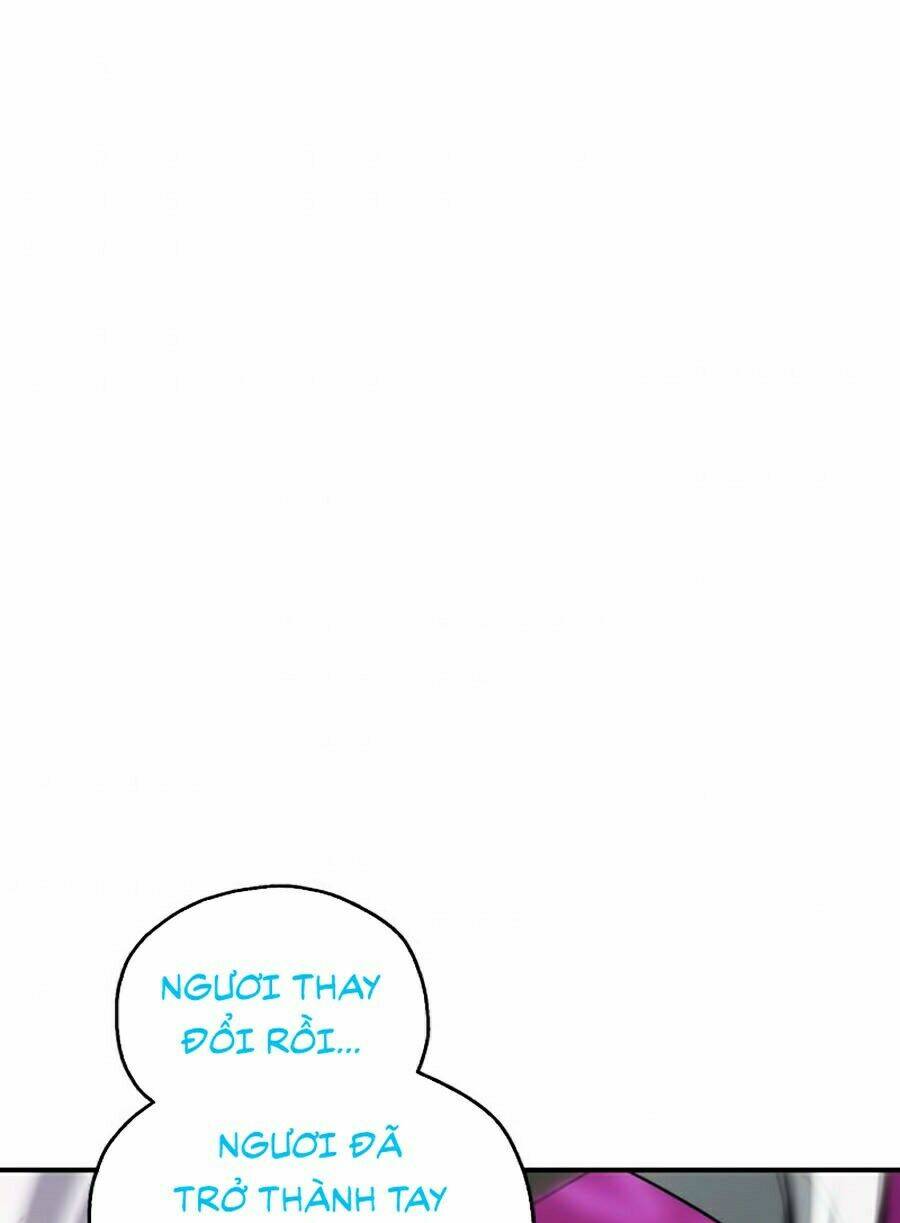Người Chơi Không Thể Thăng Cấp Chapter 20 - Trang 2