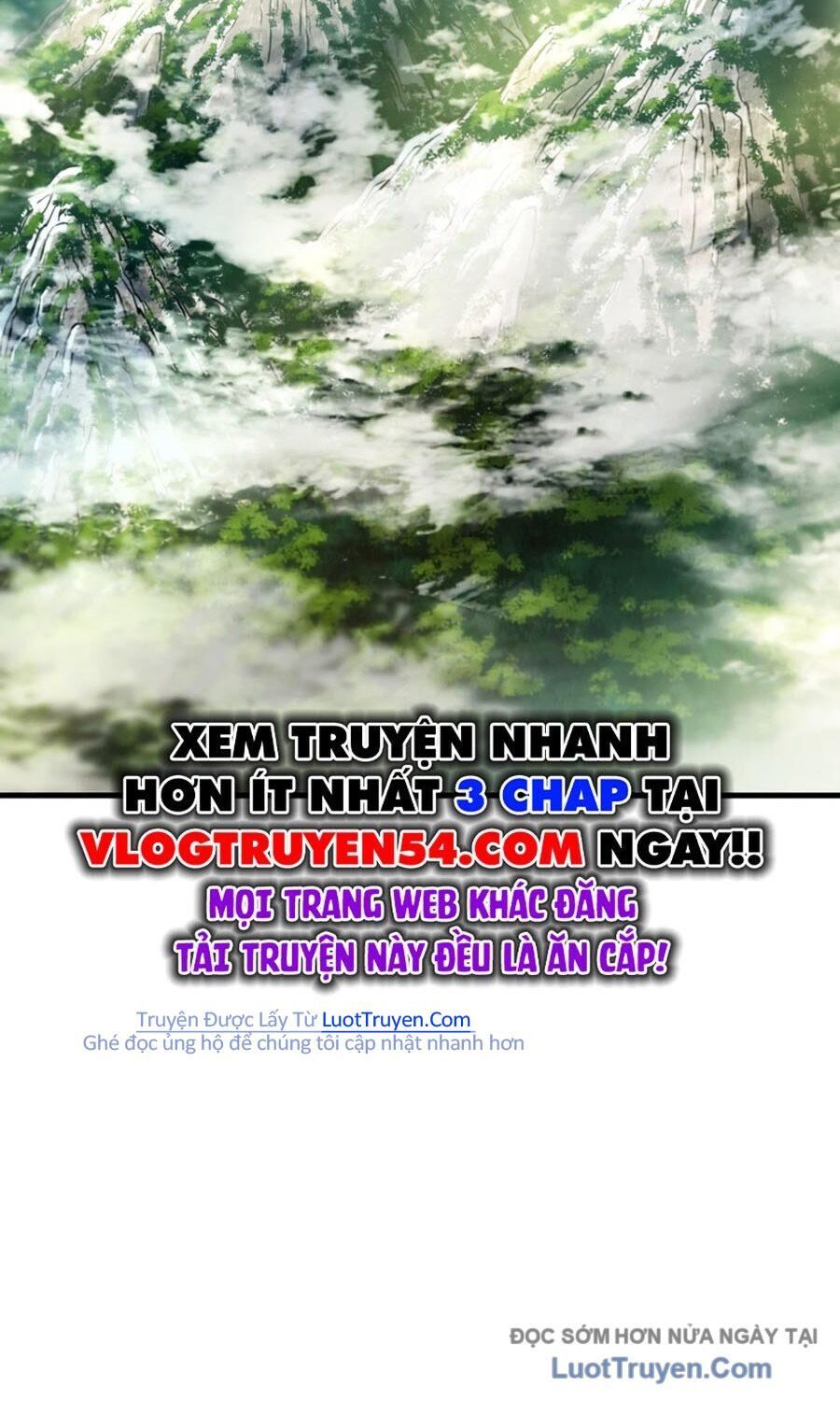 Người Chơi Không Thể Thăng Cấp Chapter 205 - Trang 2