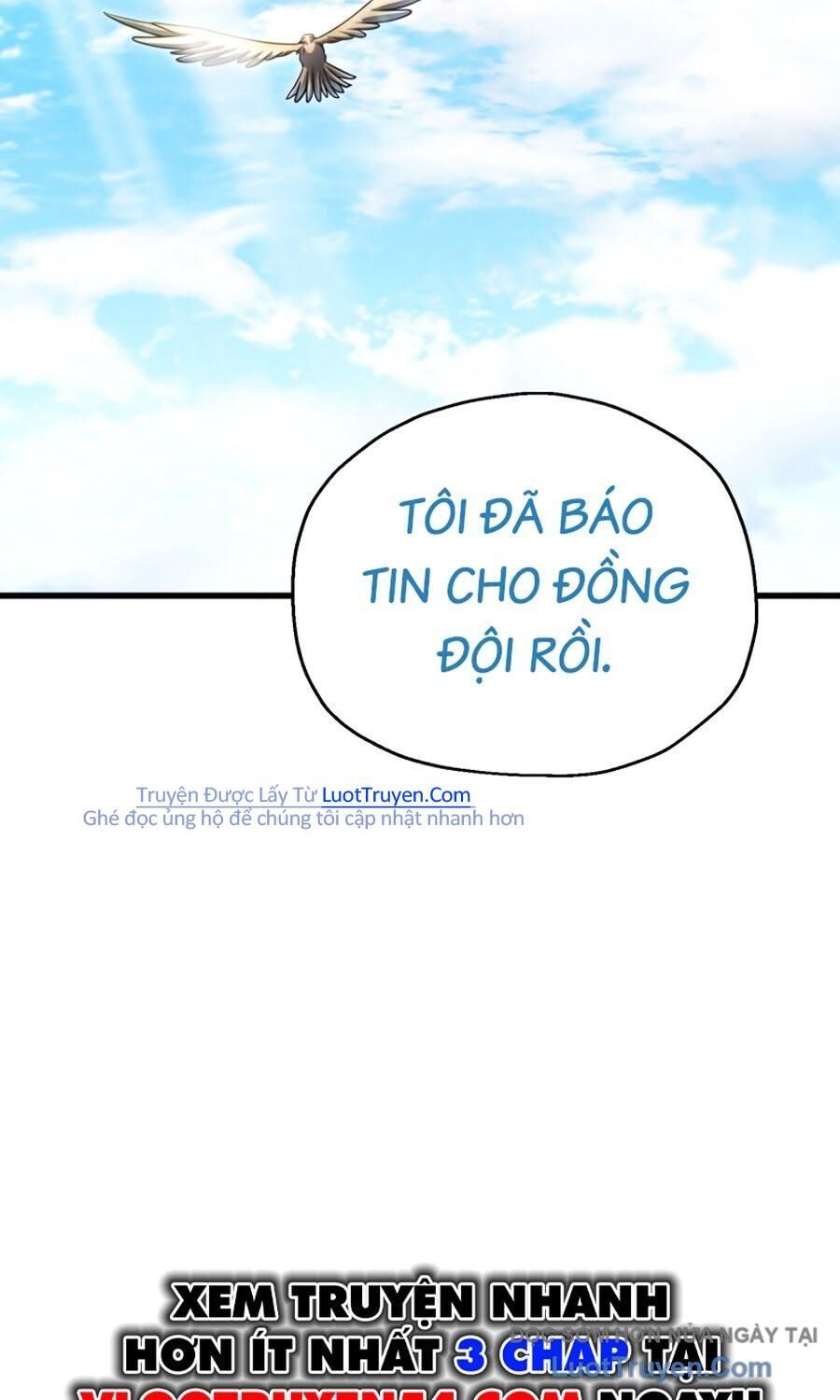 Người Chơi Không Thể Thăng Cấp Chapter 205 - Trang 2