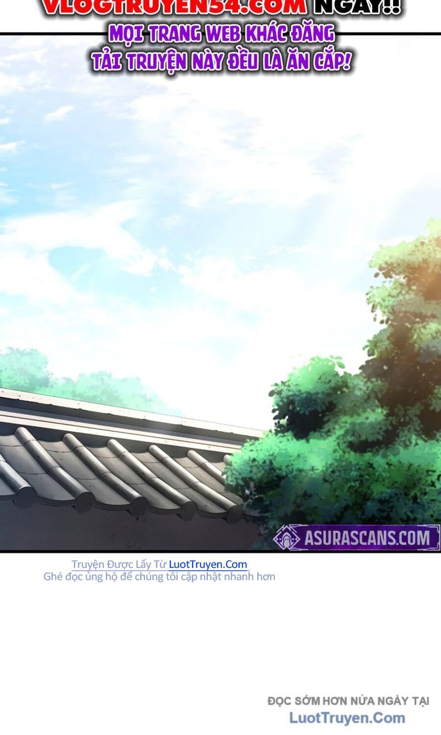 Người Chơi Không Thể Thăng Cấp Chapter 205 - Trang 2