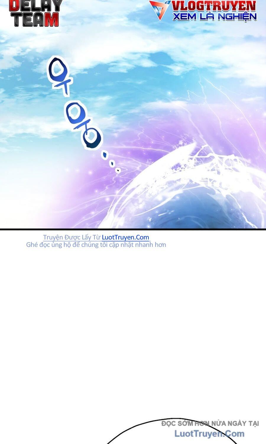 Người Chơi Không Thể Thăng Cấp Chapter 205 - Trang 2