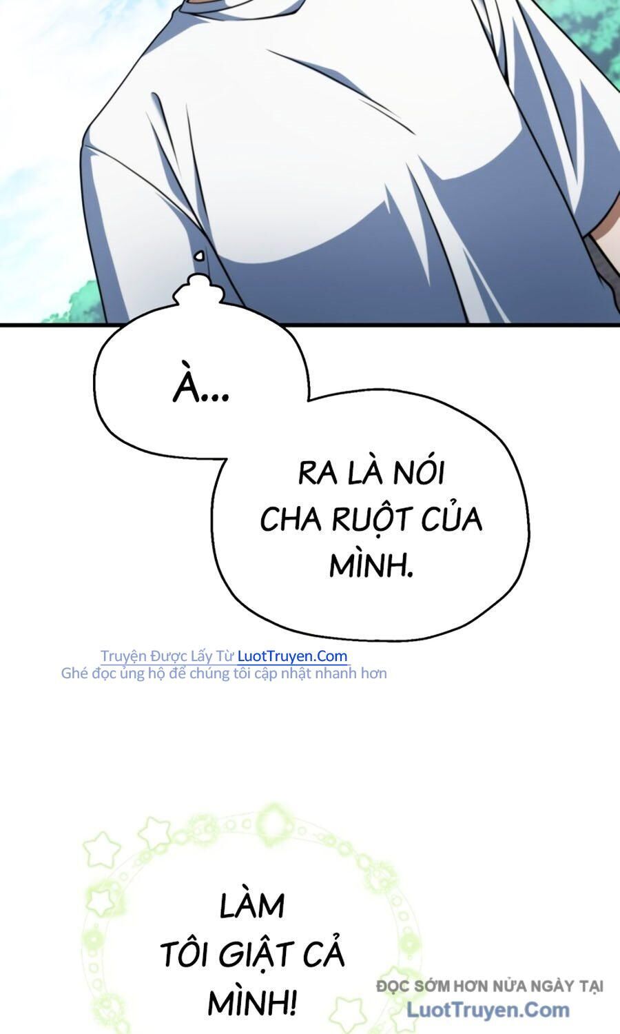 Người Chơi Không Thể Thăng Cấp Chapter 205 - Trang 2