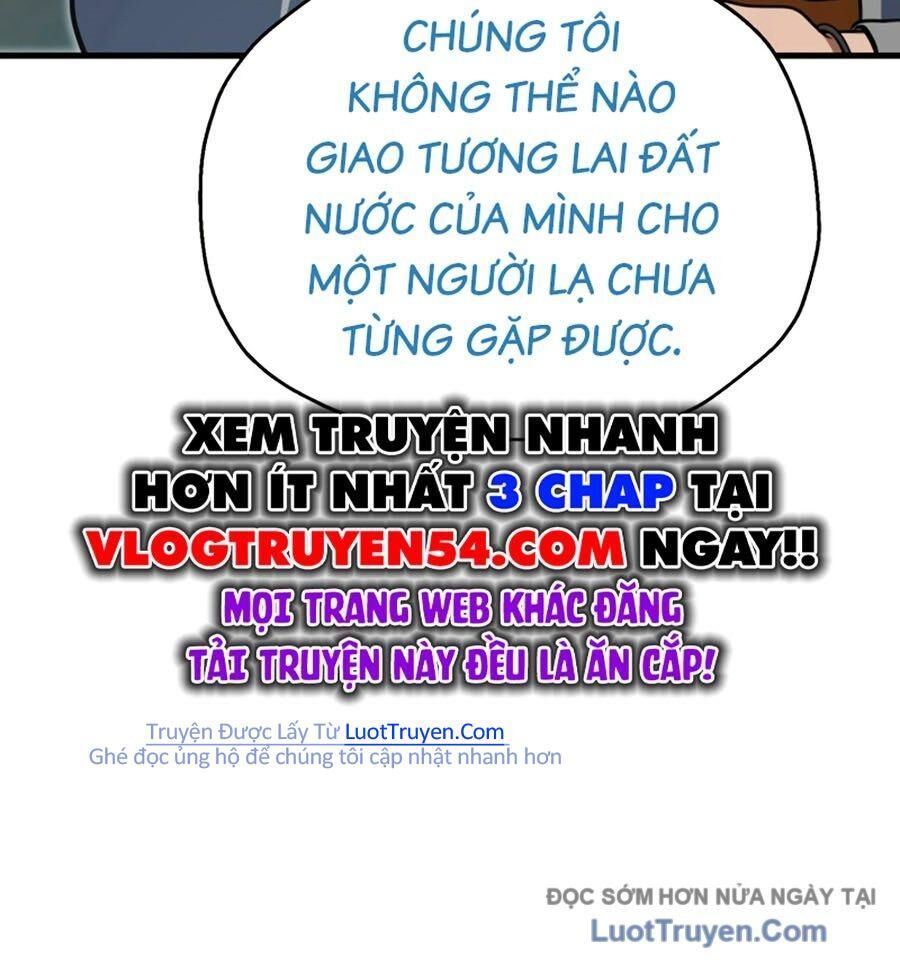 Người Chơi Không Thể Thăng Cấp Chapter 205 - Trang 2