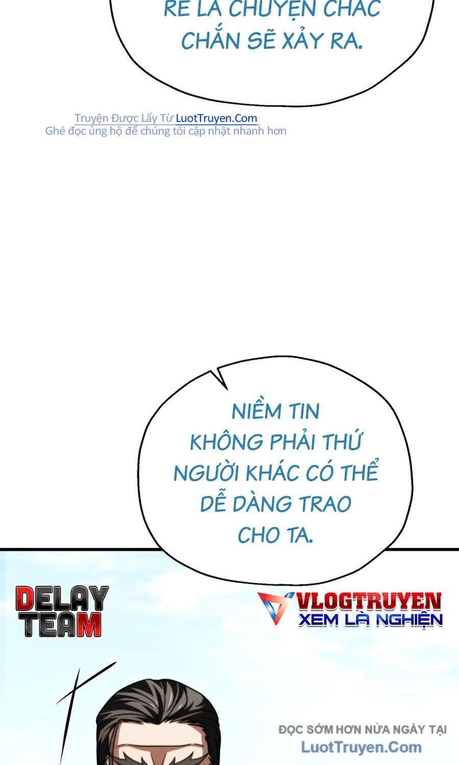 Người Chơi Không Thể Thăng Cấp Chapter 205 - Trang 2