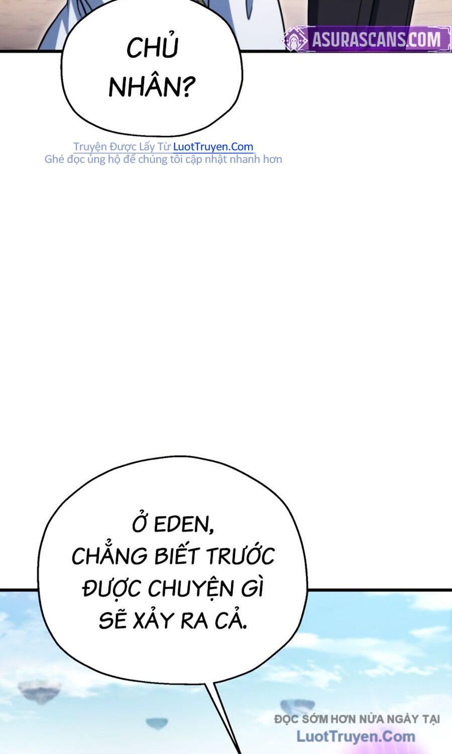 Người Chơi Không Thể Thăng Cấp Chapter 205 - Trang 2