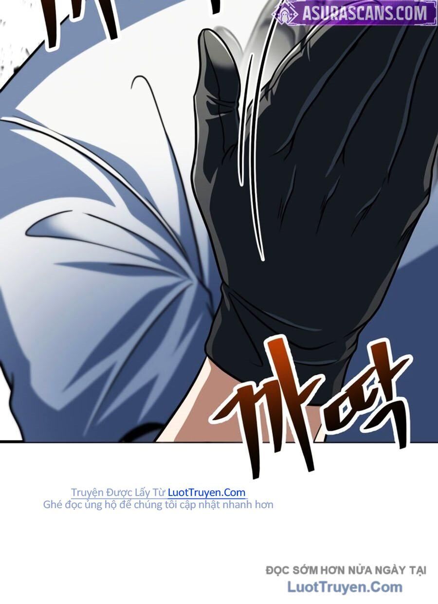 Người Chơi Không Thể Thăng Cấp Chapter 205 - Trang 2
