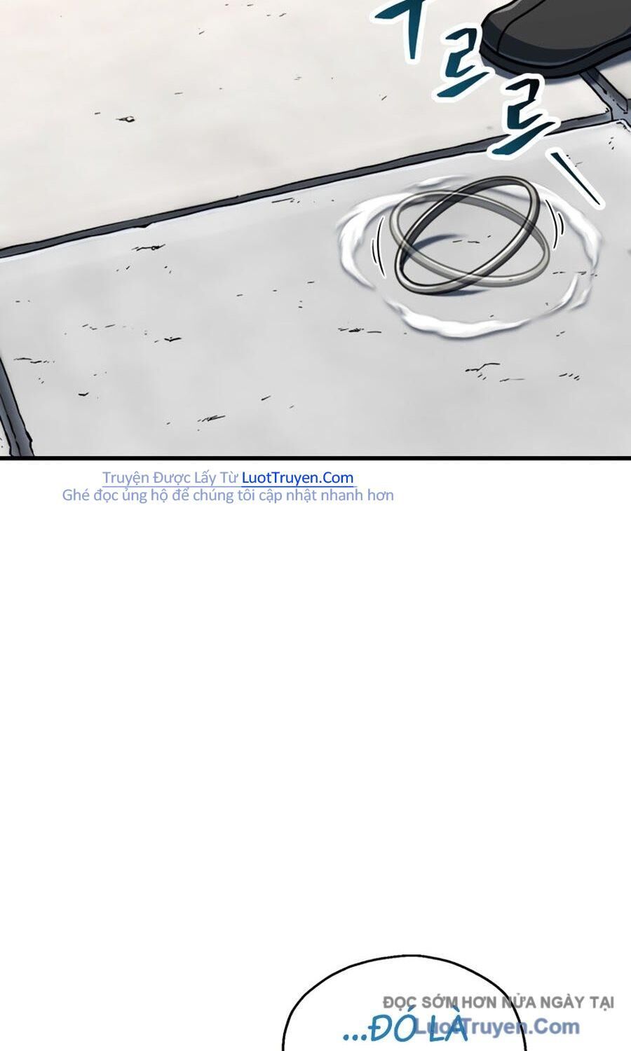 Người Chơi Không Thể Thăng Cấp Chapter 205 - Trang 2