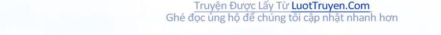 Người Chơi Không Thể Thăng Cấp Chapter 205 - Trang 2