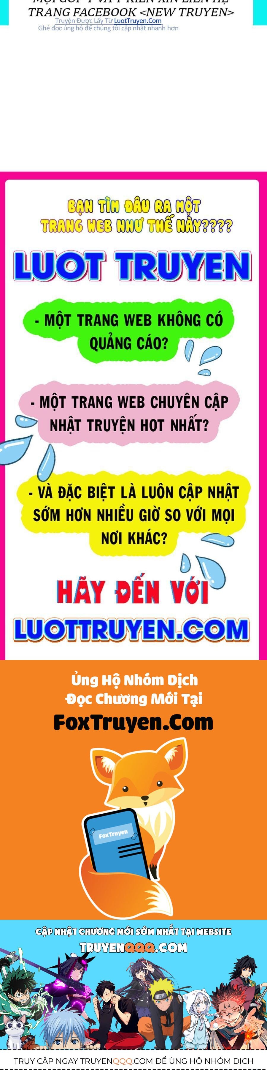 Người Chơi Không Thể Thăng Cấp Chapter 205 - Trang 2