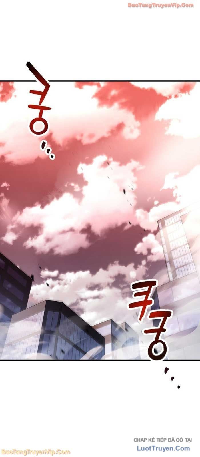 Người Chơi Không Thể Thăng Cấp Chapter 215 - Trang 2