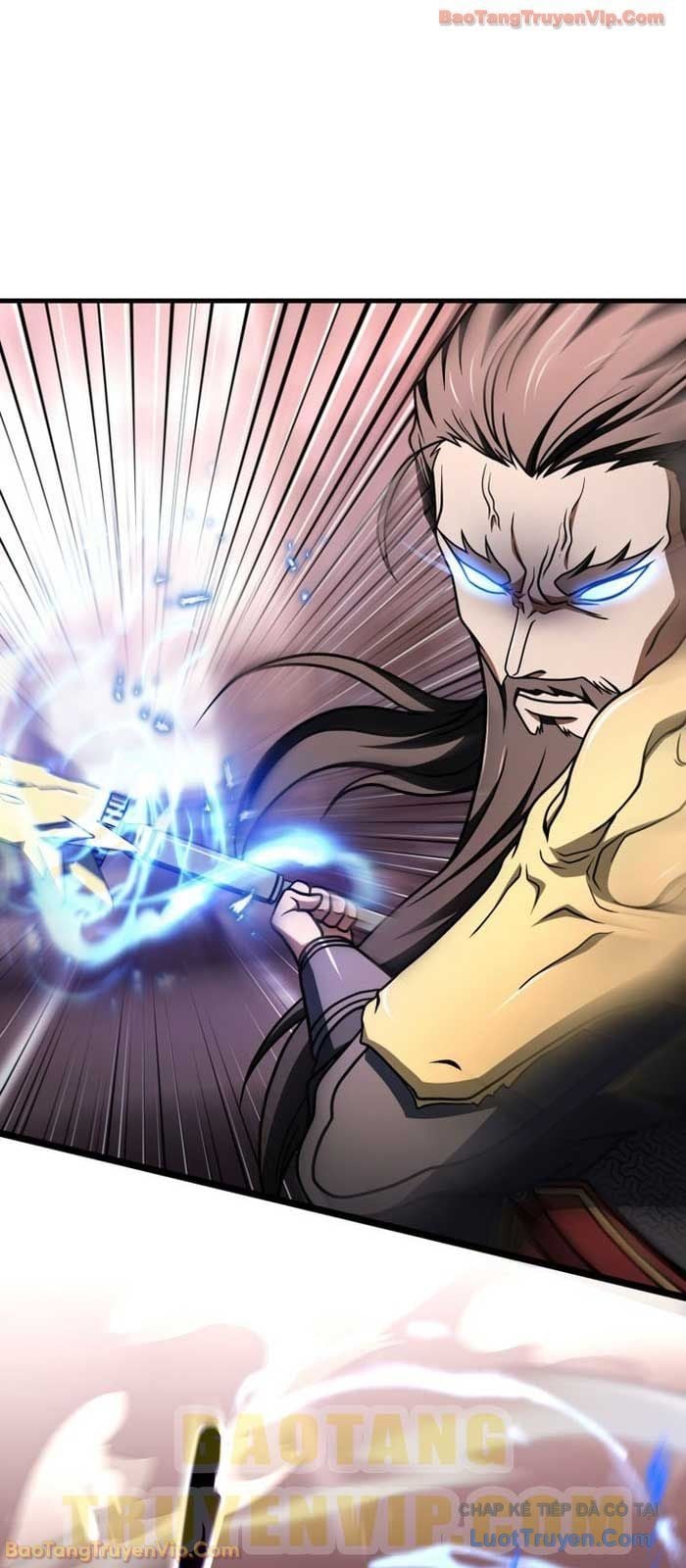 Người Chơi Không Thể Thăng Cấp Chapter 215 - Trang 2