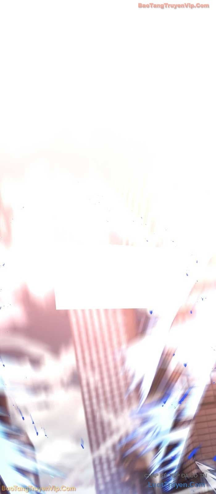 Người Chơi Không Thể Thăng Cấp Chapter 215 - Trang 2