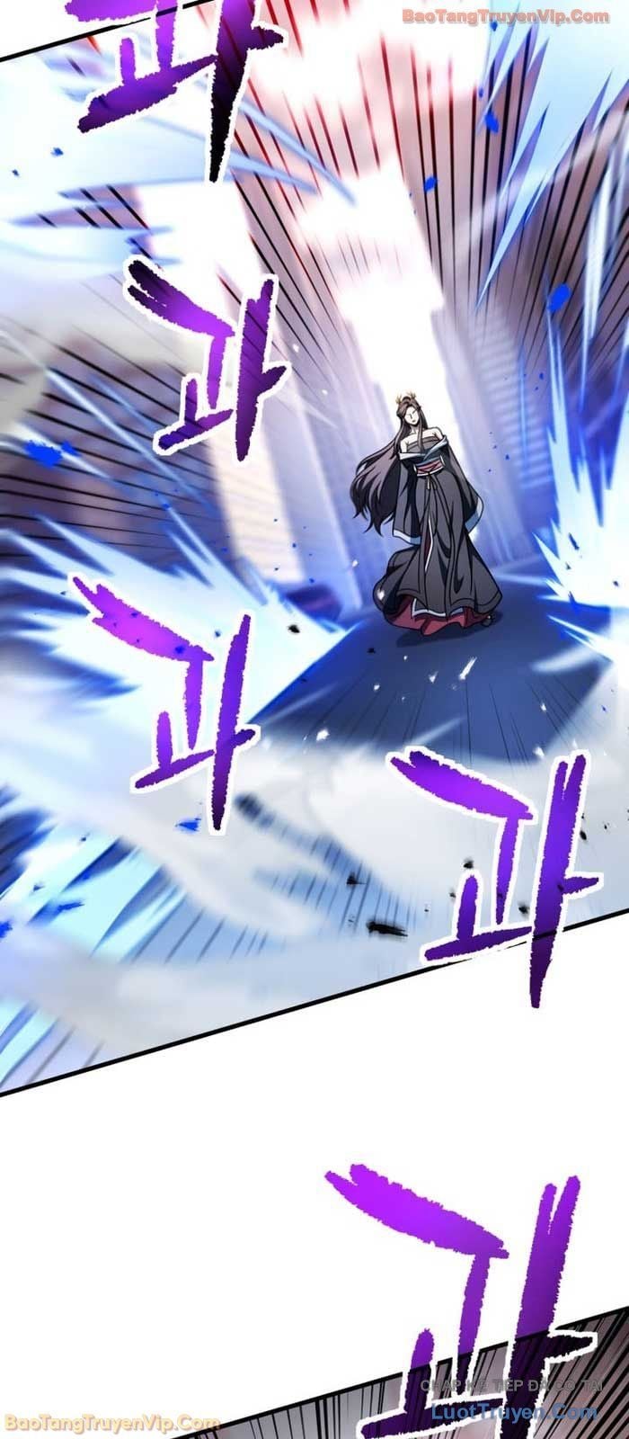 Người Chơi Không Thể Thăng Cấp Chapter 215 - Trang 2