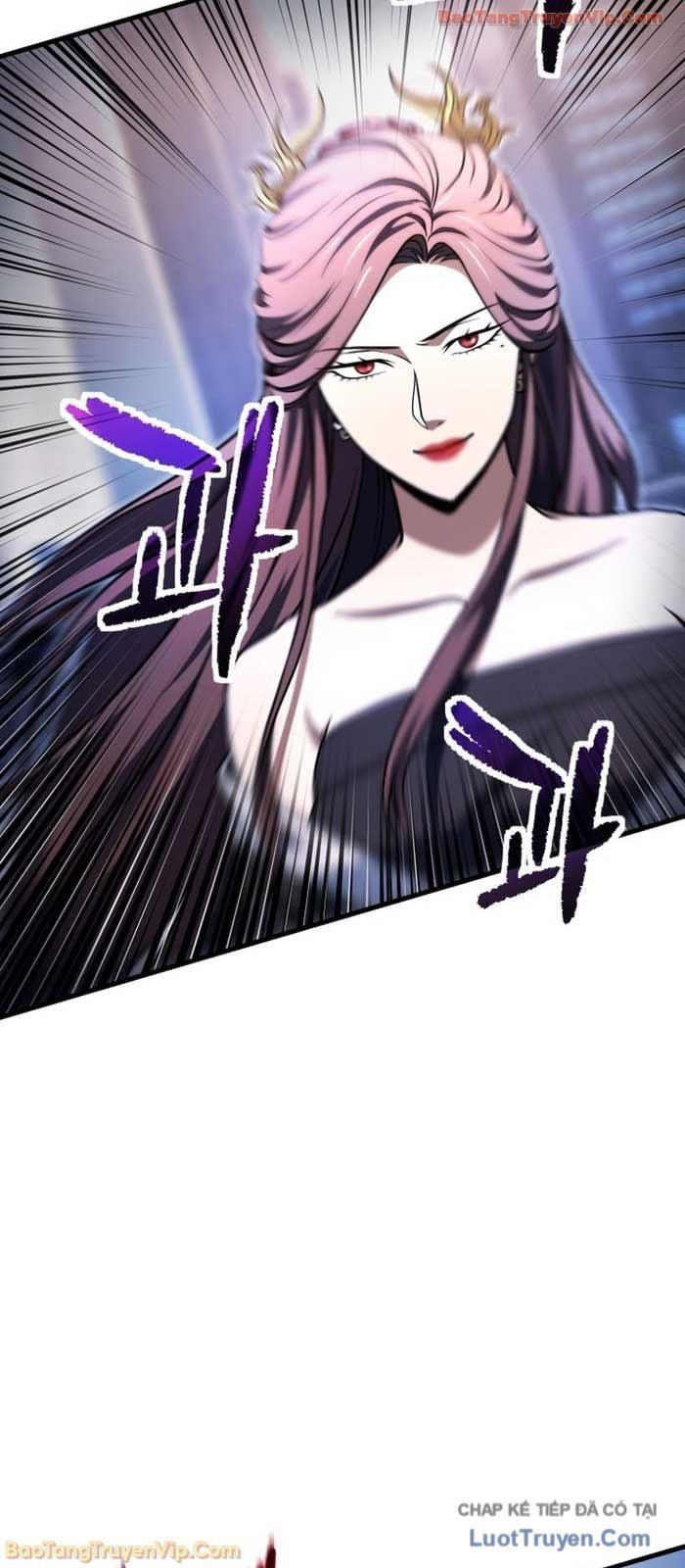 Người Chơi Không Thể Thăng Cấp Chapter 215 - Trang 2