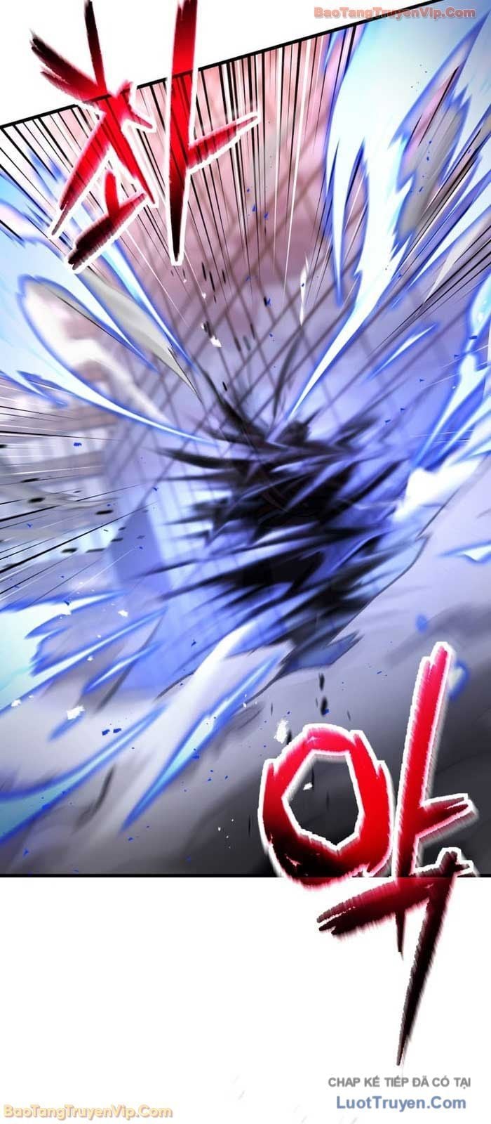 Người Chơi Không Thể Thăng Cấp Chapter 215 - Trang 2