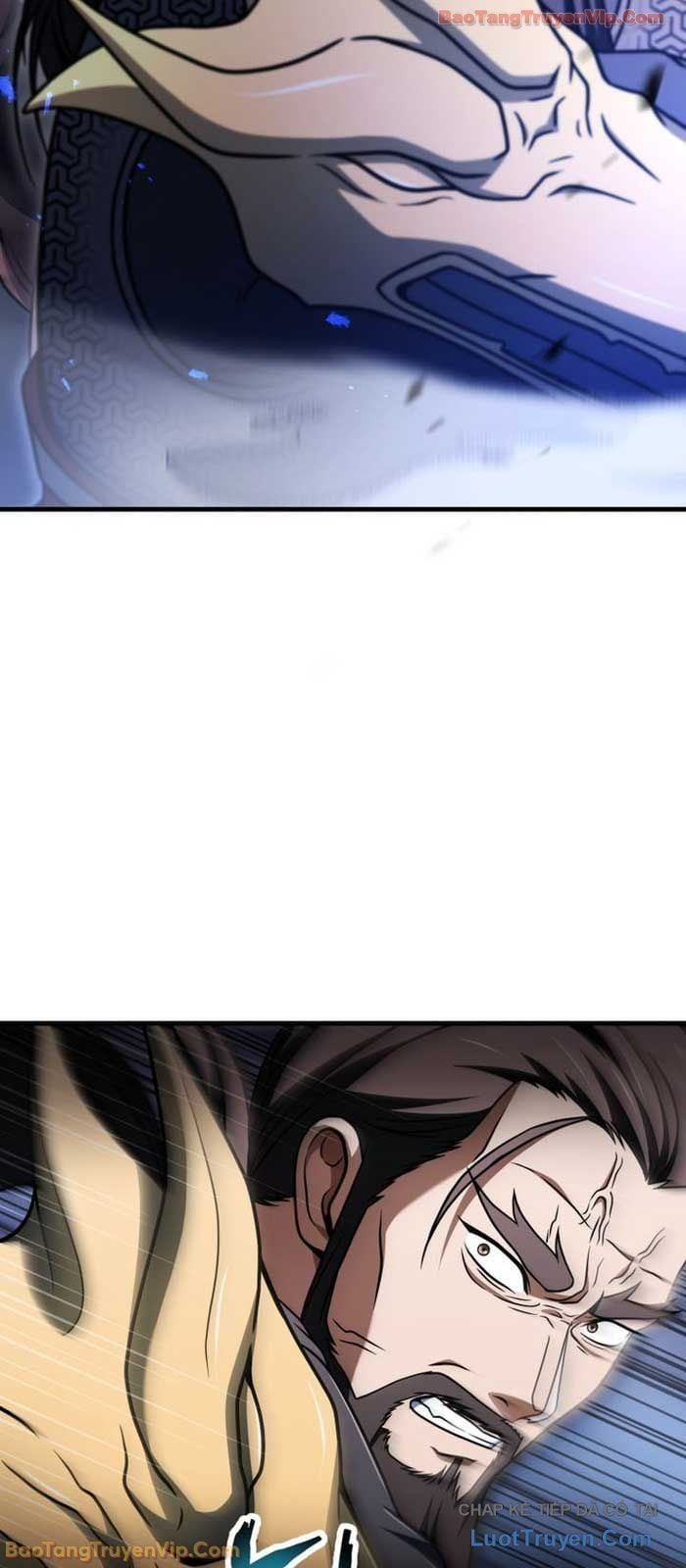 Người Chơi Không Thể Thăng Cấp Chapter 215 - Trang 2