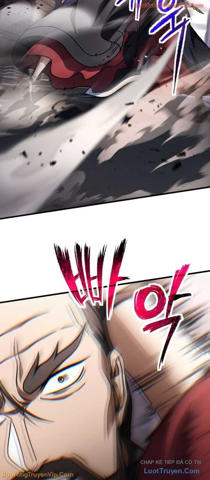 Người Chơi Không Thể Thăng Cấp Chapter 215 - Trang 2