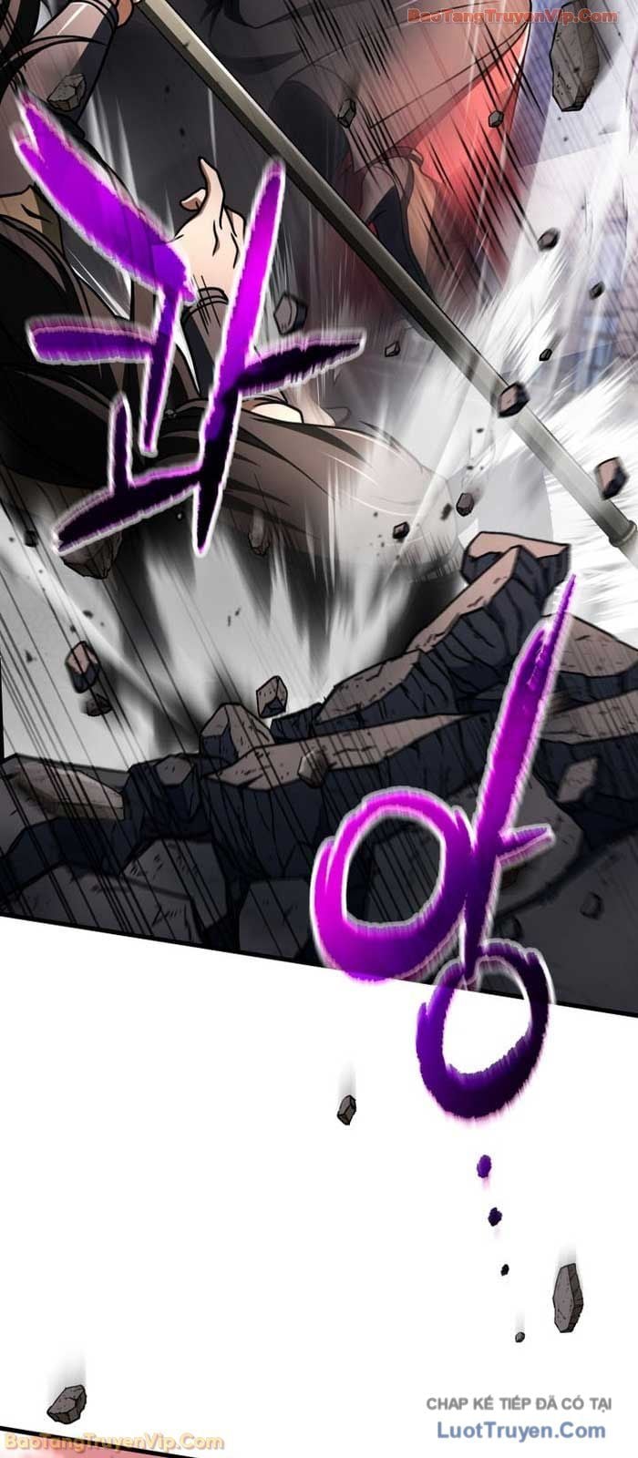 Người Chơi Không Thể Thăng Cấp Chapter 215 - Trang 2