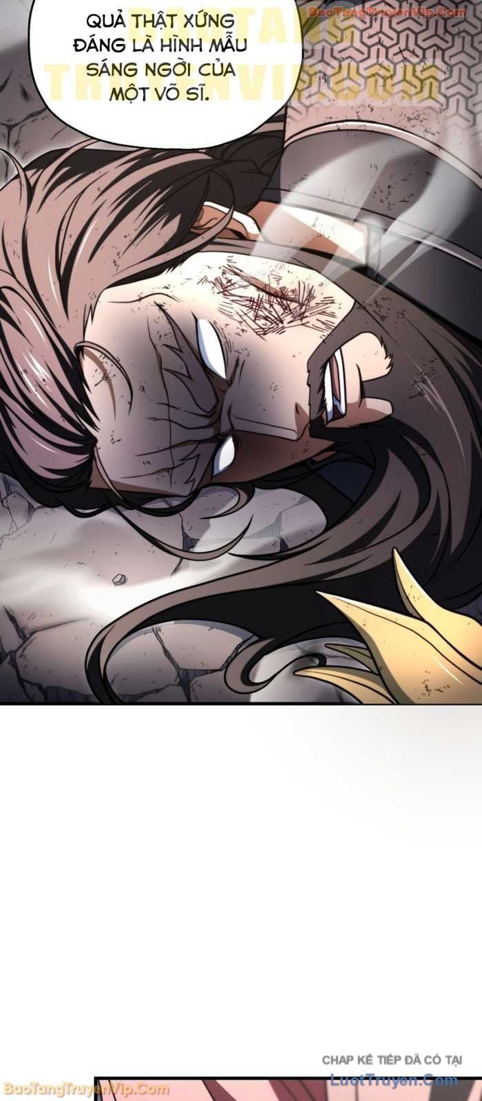 Người Chơi Không Thể Thăng Cấp Chapter 215 - Trang 2