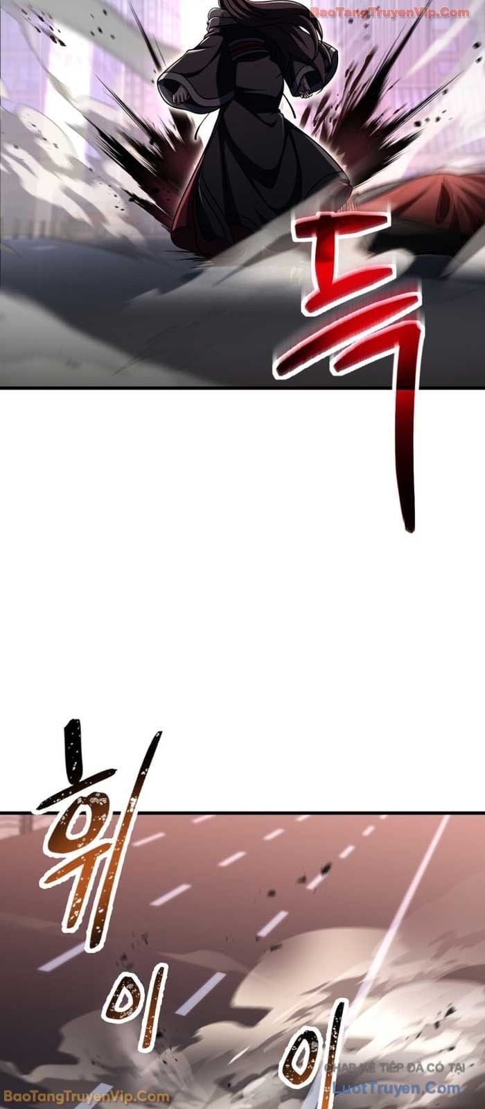 Người Chơi Không Thể Thăng Cấp Chapter 215 - Trang 2