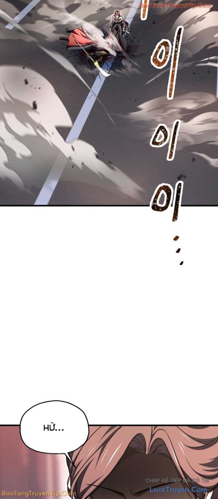 Người Chơi Không Thể Thăng Cấp Chapter 215 - Trang 2