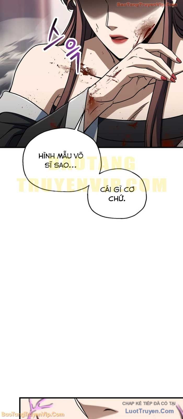 Người Chơi Không Thể Thăng Cấp Chapter 215 - Trang 2