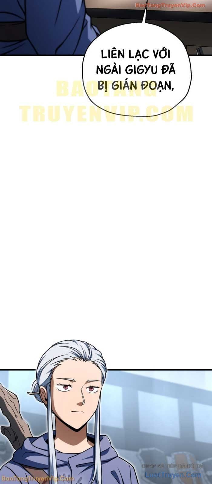 Người Chơi Không Thể Thăng Cấp Chapter 215 - Trang 2