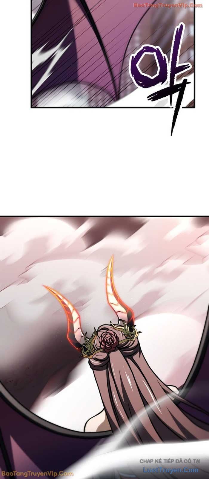 Người Chơi Không Thể Thăng Cấp Chapter 215 - Trang 2