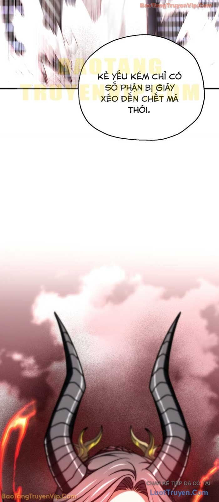 Người Chơi Không Thể Thăng Cấp Chapter 215 - Trang 2