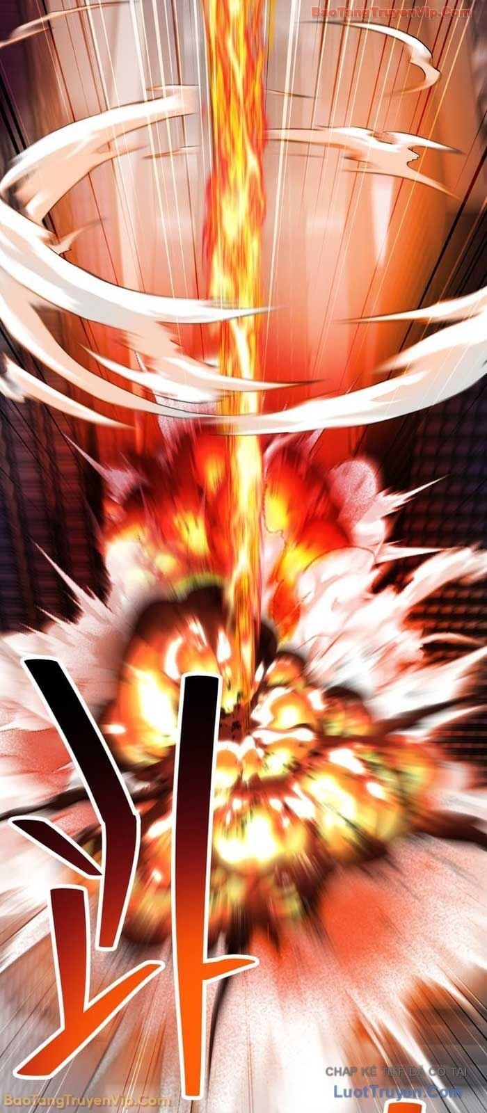 Người Chơi Không Thể Thăng Cấp Chapter 215 - Trang 2