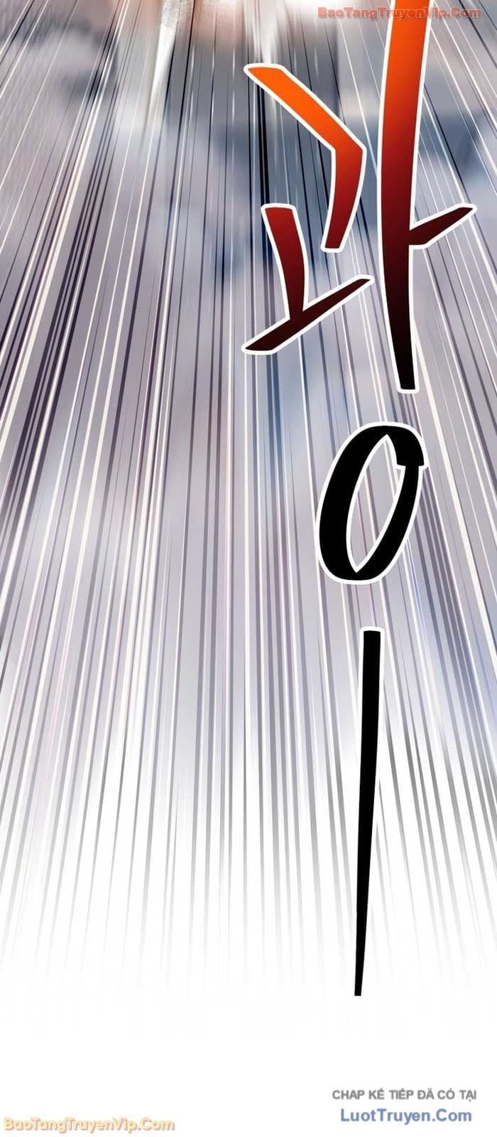 Người Chơi Không Thể Thăng Cấp Chapter 215 - Trang 2