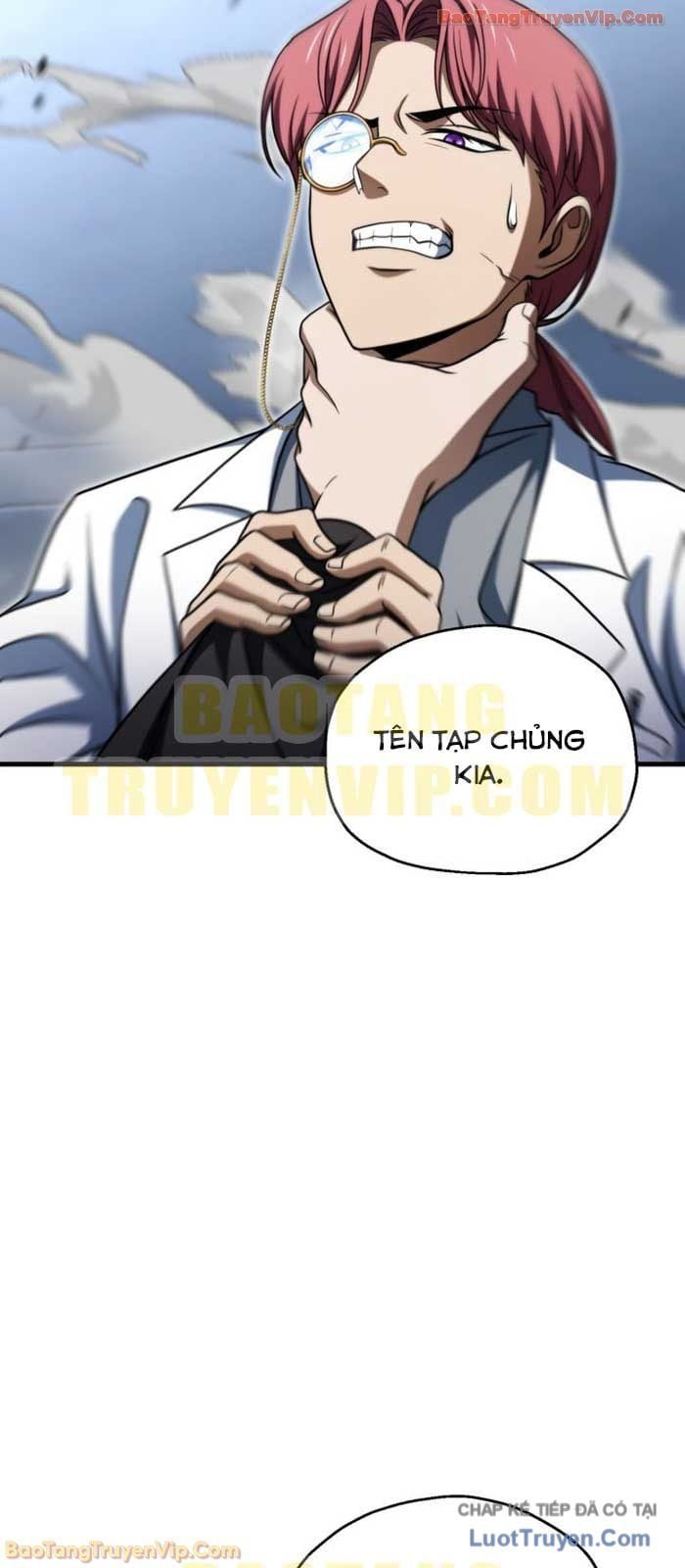 Người Chơi Không Thể Thăng Cấp Chapter 215 - Trang 2