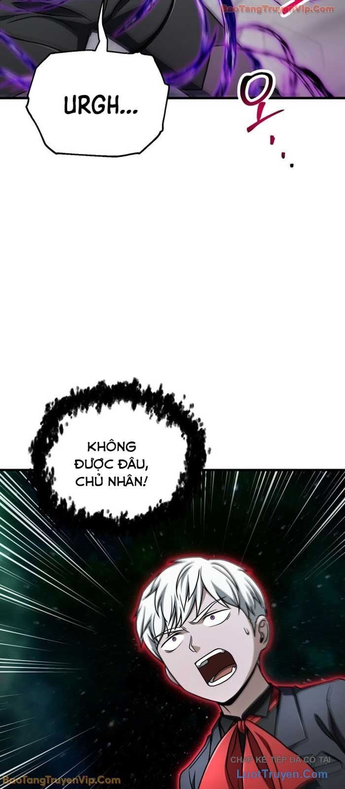 Người Chơi Không Thể Thăng Cấp Chapter 215 - Trang 2