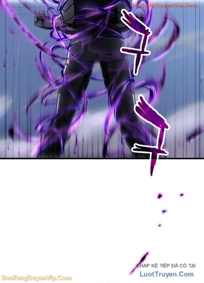 Người Chơi Không Thể Thăng Cấp Chapter 215 - Trang 2