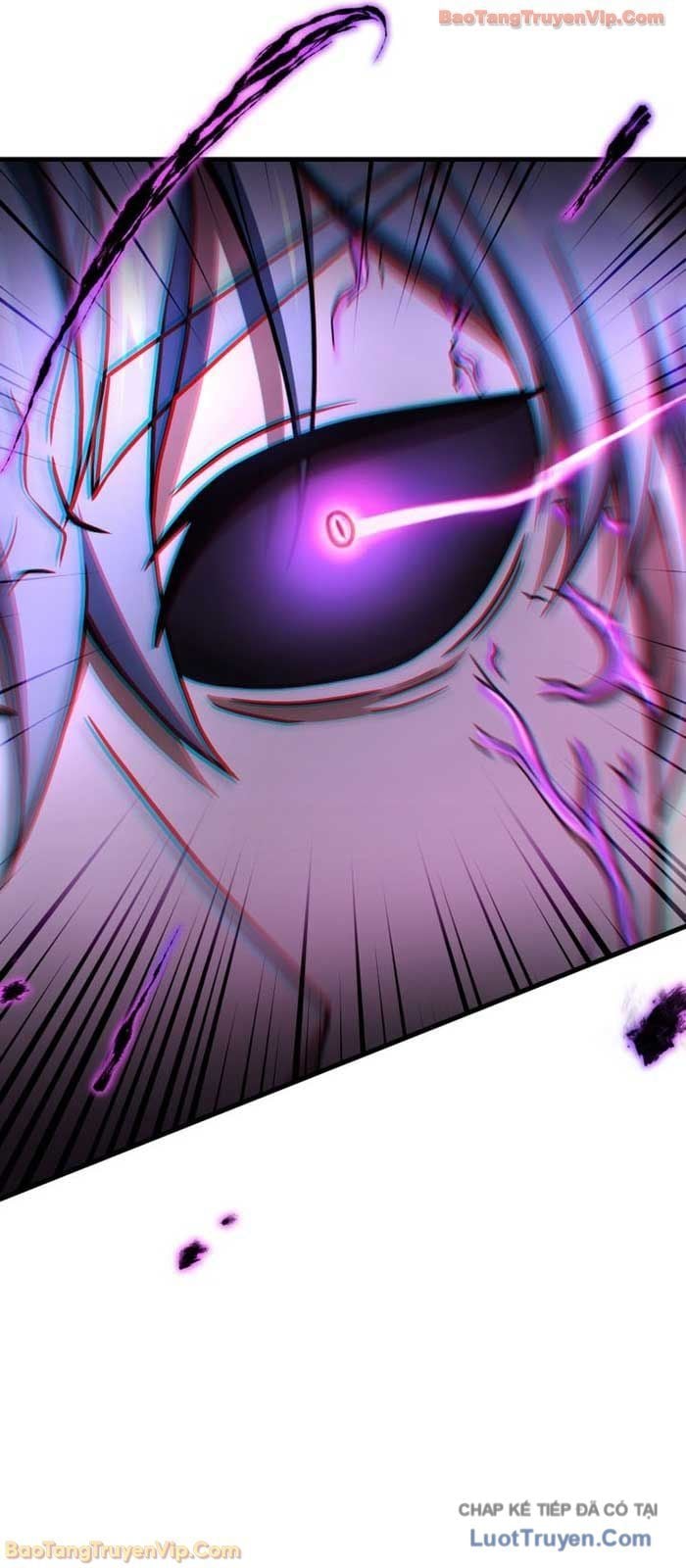 Người Chơi Không Thể Thăng Cấp Chapter 215 - Trang 2