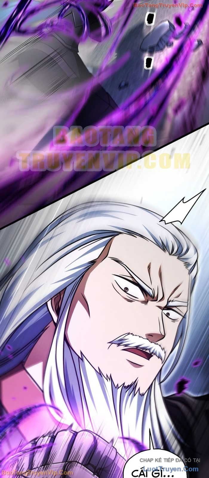 Người Chơi Không Thể Thăng Cấp Chapter 215 - Trang 2