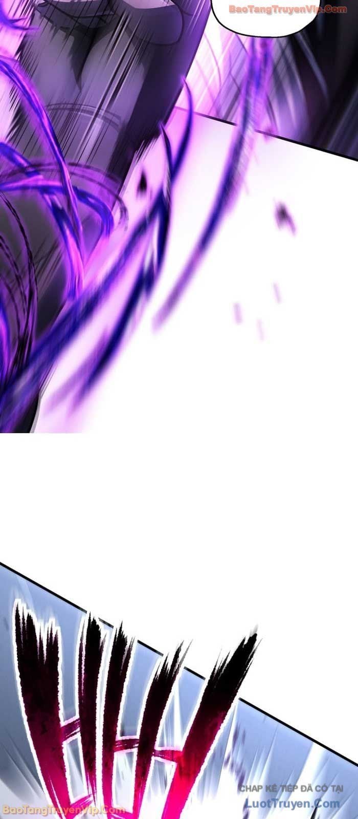 Người Chơi Không Thể Thăng Cấp Chapter 215 - Trang 2