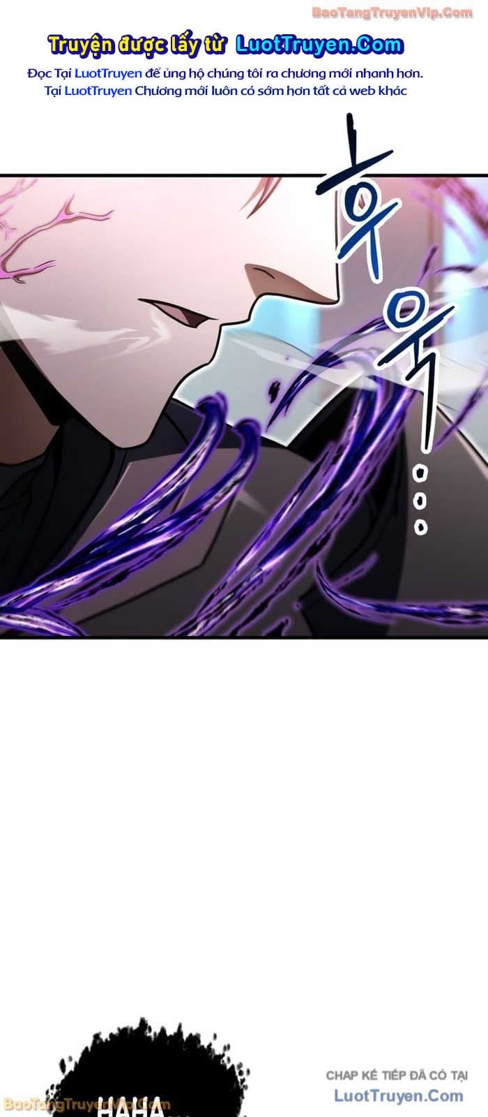 Người Chơi Không Thể Thăng Cấp Chapter 215 - Trang 2