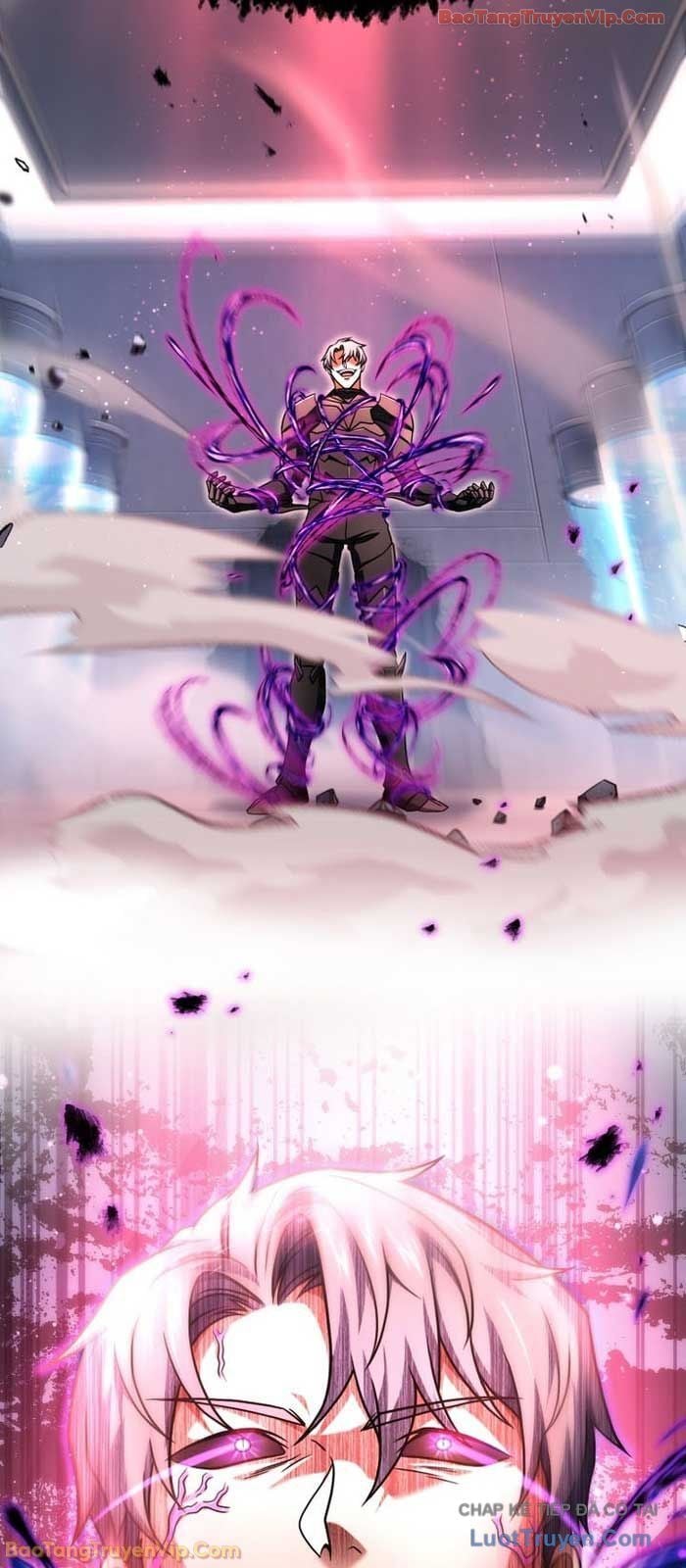 Người Chơi Không Thể Thăng Cấp Chapter 215 - Trang 2