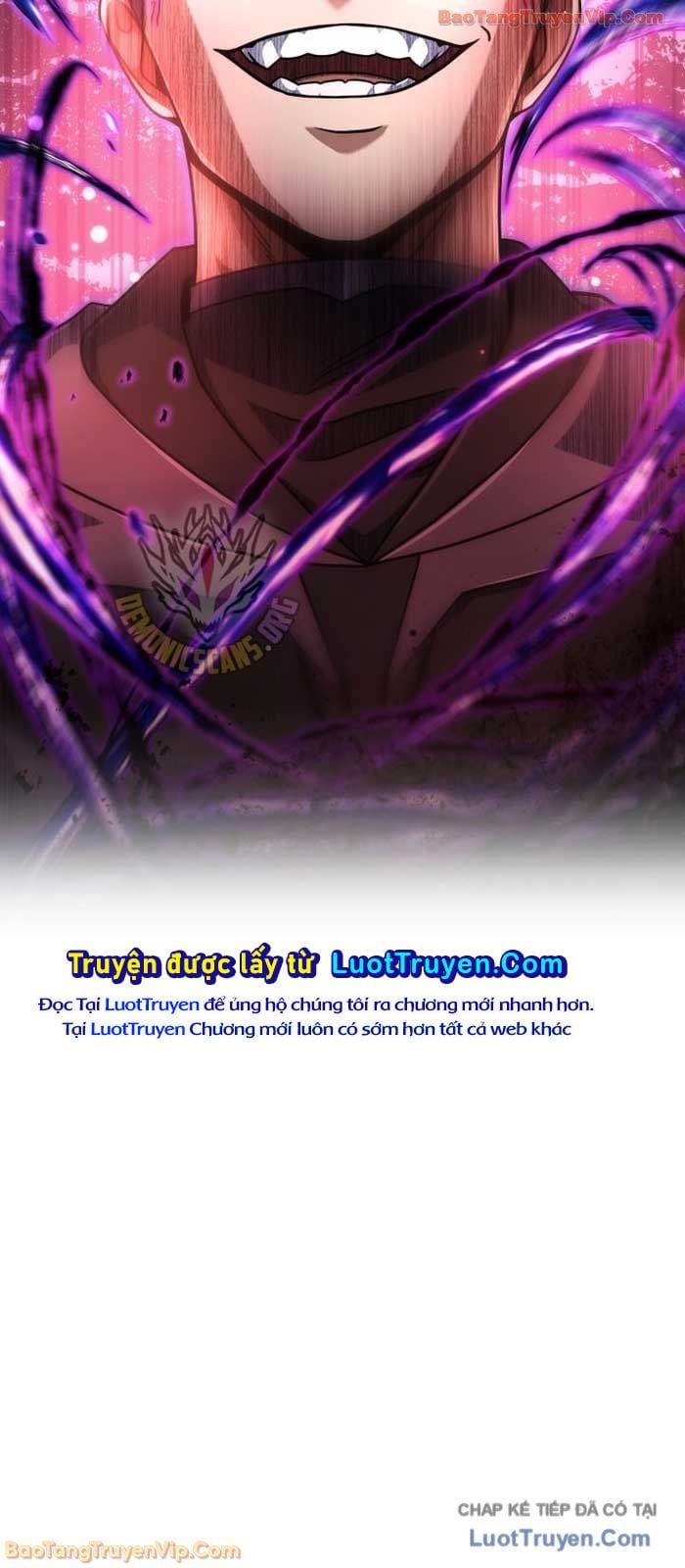 Người Chơi Không Thể Thăng Cấp Chapter 215 - Trang 2